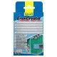 tetra-easycrystal-filterpack-c-250300