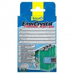 tetra-easycrystal-filterpack-c-250300