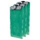 tetra-easycrystal-filterpack-c-250300-detalle