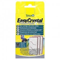 tetra-easycrystal-filterpack-c-100