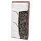 tetra-easycrystal-filterpack-c-100-detalle-02