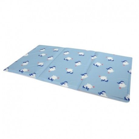 colchoneta-autorefrescante-camon-decorada-varios-tamanos