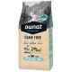 ownat-gato-grain-free-just-sterilized-fish