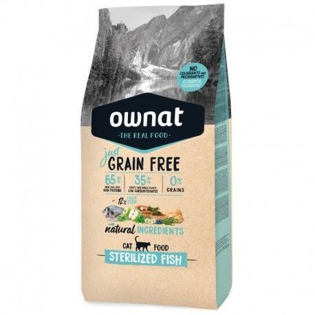 ownat-gato-grain-free-just-sterilized-fish