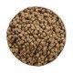 ownat-gato-grain-free-just-sterilized-fish-croqueta