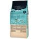 ownat-gato-grain-free-just-sterilized-fish-02