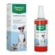 dentican-stangest-dentifrico-spray-bucal-para-perros-y-gatos-125-ml