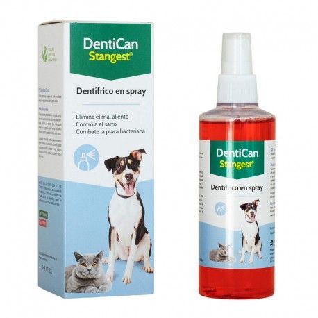 dentican-stangest-dentifrico-spray-bucal-para-perros-y-gatos-125-ml