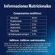 felix-fantastic-festin-en-gelatina-varios-sabores-sobrepouch-4x85-g-carne-05