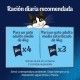 felix-fantastic-festin-en-gelatina-varios-sabores-sobrepouch-4x85-g-carne-06