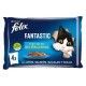 felix-fantastic-festin-en-gelatina-varios-sabores-sobrepouch-4x85-g-pescado