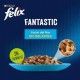 felix-fantastic-festin-en-gelatina-varios-sabores-sobrepouch-4x85-g-pescado-02