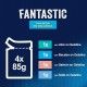 felix-fantastic-festin-en-gelatina-varios-sabores-sobrepouch-4x85-g-pescado-03