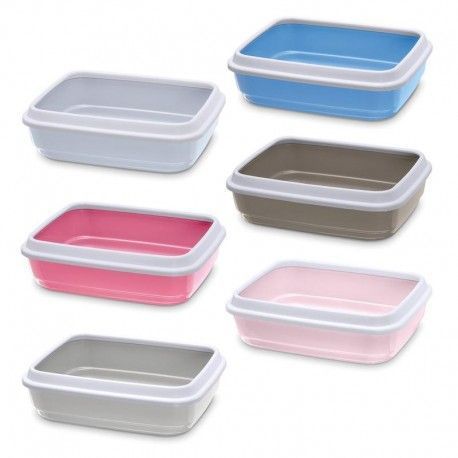 bandeja-higienica-imac-jerry-50x40x145-cm