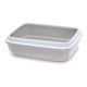 bandeja-higienica-imac-jerry-50x40x145-cm-gris