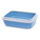 bandeja-higienica-imac-jerry-50x40x145-cm-azul