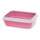 bandeja-higienica-imac-jerry-50x40x145-cm-rosa