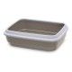 bandeja-higienica-imac-jerry-50x40x145-cm-marron