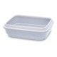 bandeja-higienica-imac-jerry-50x40x145-cm-celeste