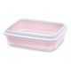 bandeja-higienica-imac-jerry-50x40x145-cm-rosa-claro