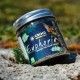 lata-de-hierba-gatera-catnip-euphoria-croci-25-g-fotografia