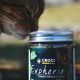 lata-de-hierba-gatera-catnip-euphoria-croci-25-g-fotografia-02
