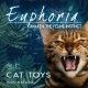 lata-de-hierba-gatera-catnip-euphoria-croci