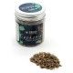 lata-de-hierba-gatera-catnip-euphoria-croci-25-g-detalle
