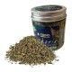lata-de-hierba-gatera-catnip-euphoria-croci-25-g
