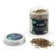 lata-de-hierba-gatera-catnip-euphoria-croci-25-g-detalle-03
