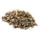 lata-de-hierba-gatera-catnip-euphoria-croci-25-g-detalle-02
