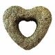 corazon-de-hierba-gatera-catnip-euphoria-croci-7-cm