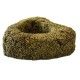 corazon-de-hierba-gatera-catnip-euphoria-croci-7-cm-detalle