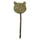 varita-de-hierba-gatera-y-silvervine-gato-catnip-euphoria-croci