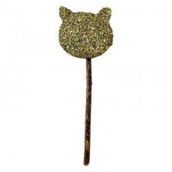 varita-de-hierba-gatera-y-silvervine-gato-catnip-euphoria-croci