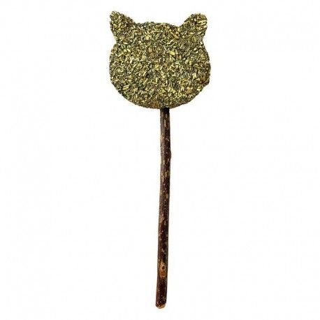varita-de-hierba-gatera-y-silvervine-gato-catnip-euphoria-croci