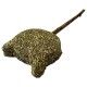 varita-de-hierba-gatera-y-silvervine-gato-catnip-euphoria-croci