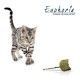 varita-de-hierba-gatera-y-silvervine-gato-catnip-euphoria-croci