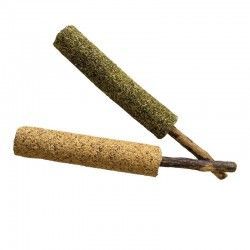piruleta-de-hierba-gatera-y-silvervine-catnip-euphoria-croci-2-unidades
