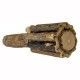 tronco-de-silvervine-euphoria-croci-12-cm-detalle