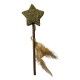 varita-de-hierba-gatera-y-silvervine-con-plumas-estrella-euphoria-croci