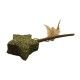 varita-de-hierba-gatera-y-silvervine-con-plumas-estrella-euphoria-croci-detalle