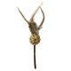 varita-de-silvervine-con-plumas-bola-euphoria-croci