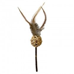 varita-de-silvervine-con-plumas-bola-euphoria-croci