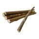 palitos-de-silvervine-euphoria-croci-5-unidades