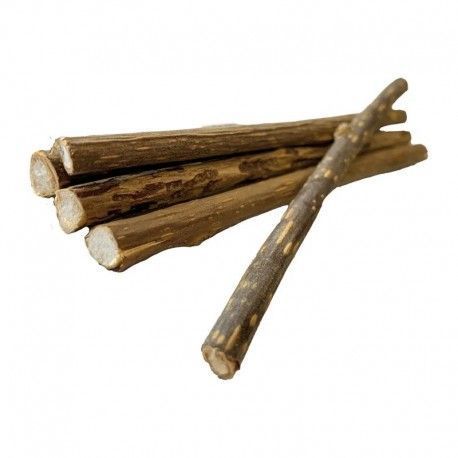 palitos-de-silvervine-euphoria-croci-5-unidades