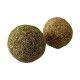 bolas-de-hierba-gatera-y-silvervine-catnip-euphoria-croci-2-unidades
