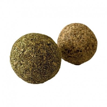 bolas-de-hierba-gatera-y-silvervine-catnip-euphoria-croci-2-unidades