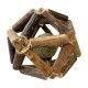 esfera-de-silvervine-con-bola-de-hierba-gatera-catnip-euphoria-croci