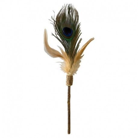 varita-de-silvervine-con-plumas-pavo-real-euphoria-croci